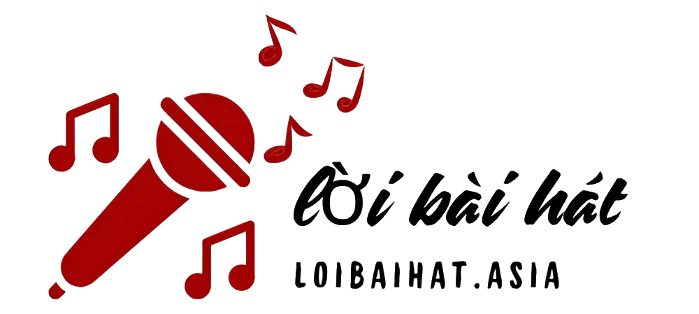 Loibaihat.asia